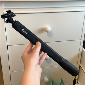 GoPro Stick
